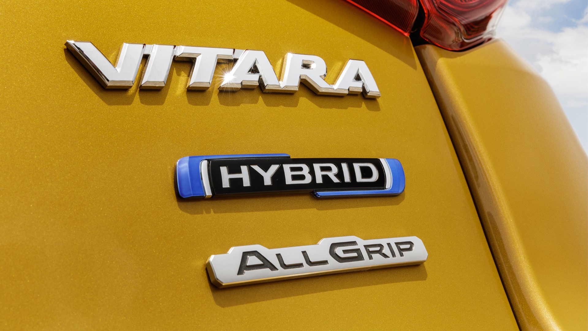Vitara