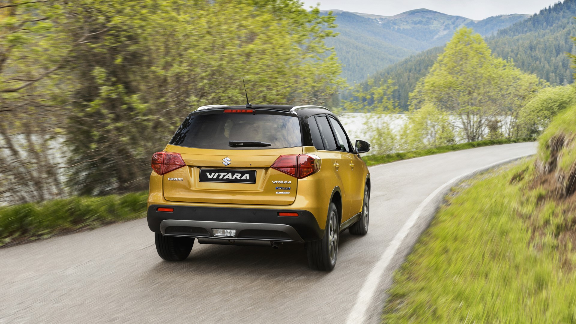 Vitara
