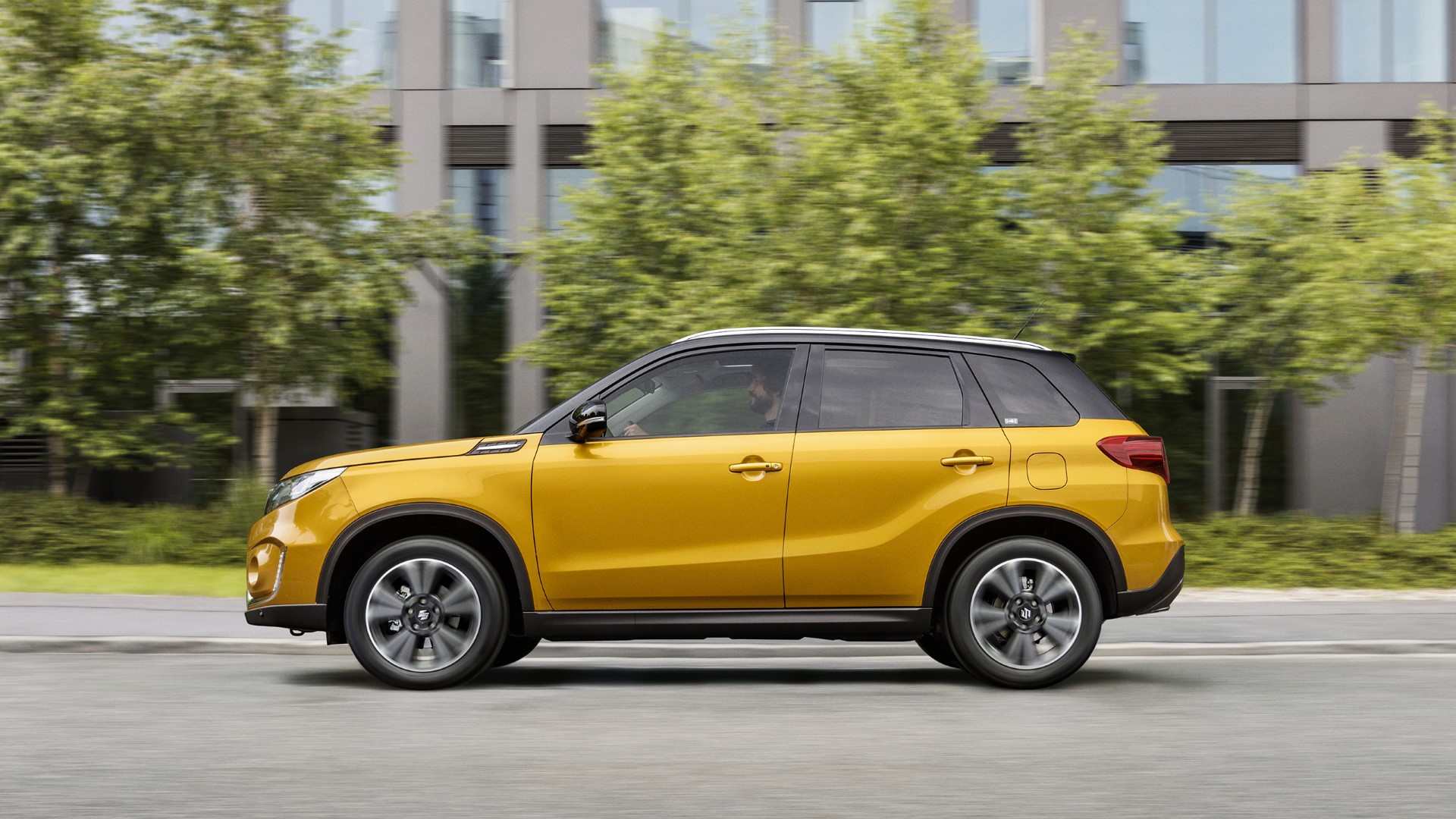 Vitara