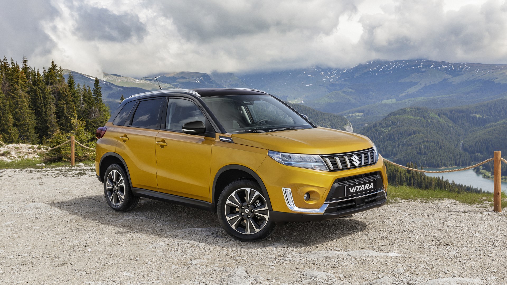 Vitara