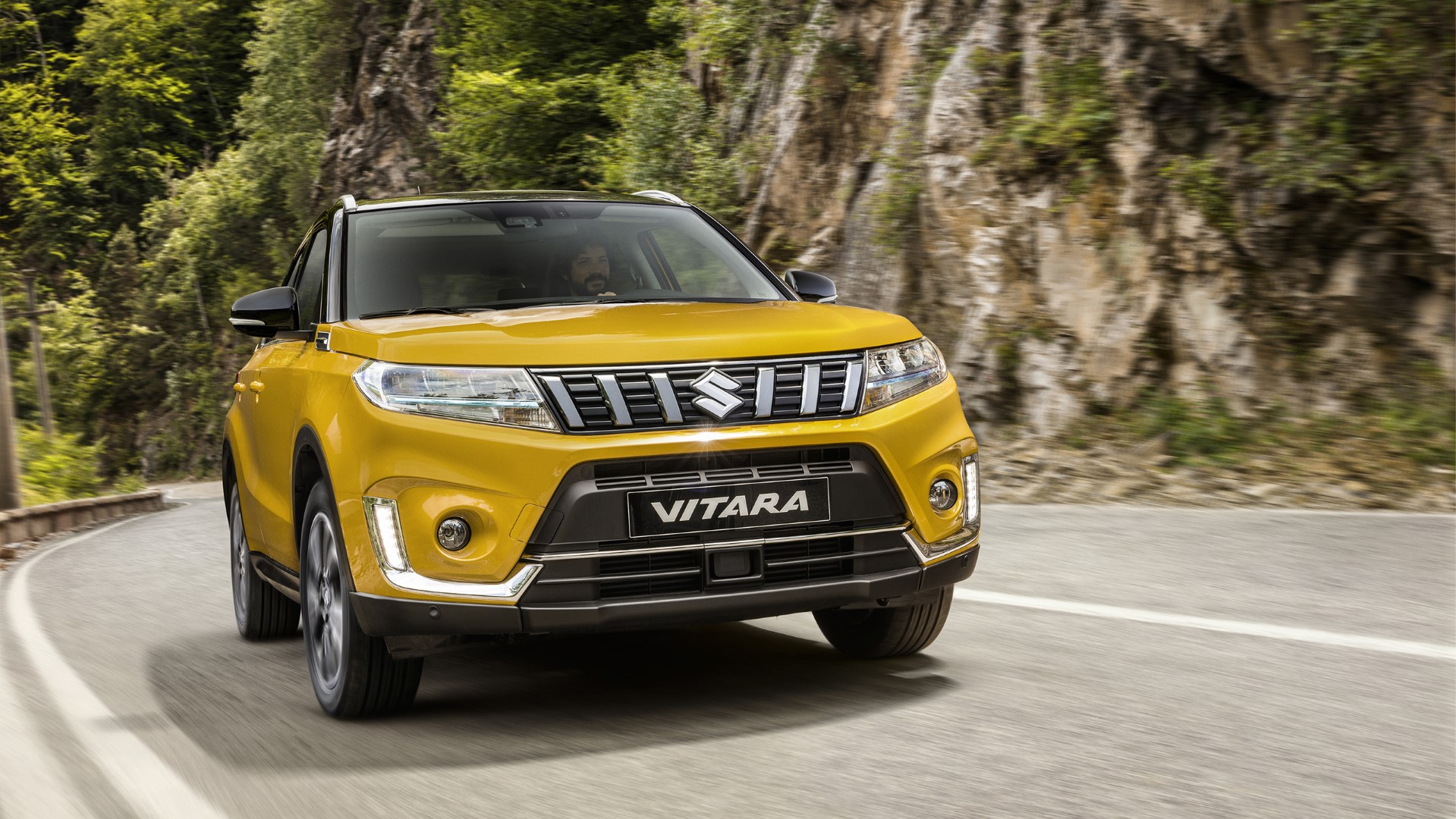 Vitara