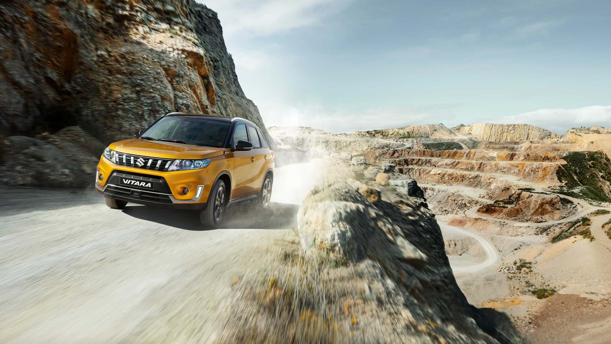 Vitara