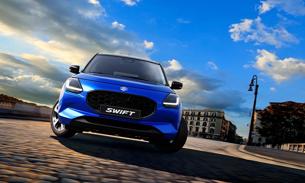 Swift