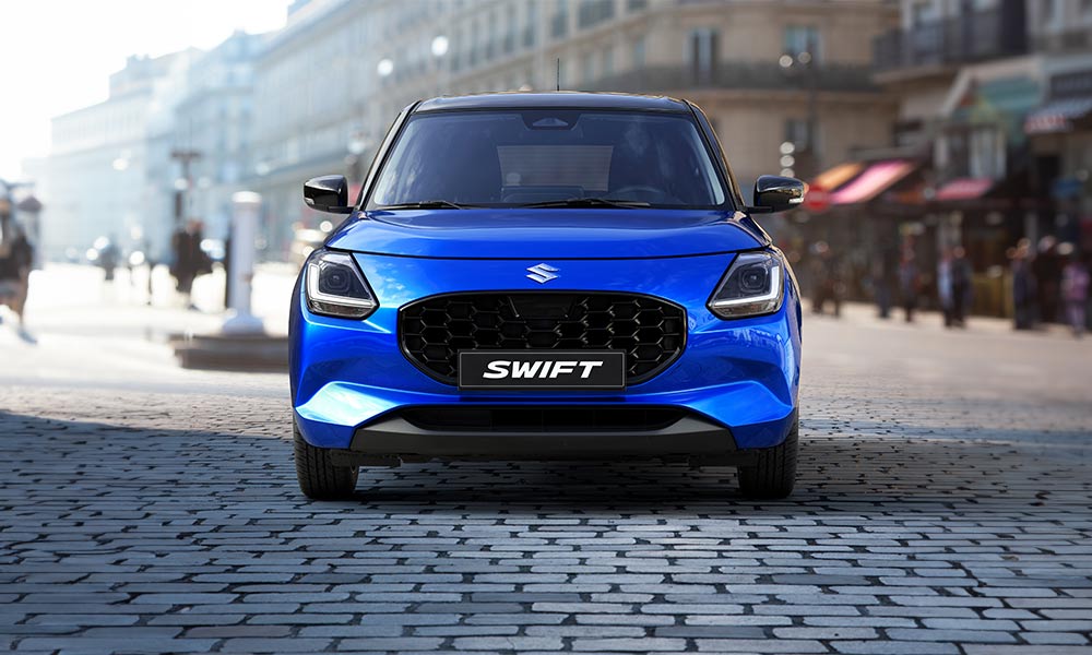 Swift