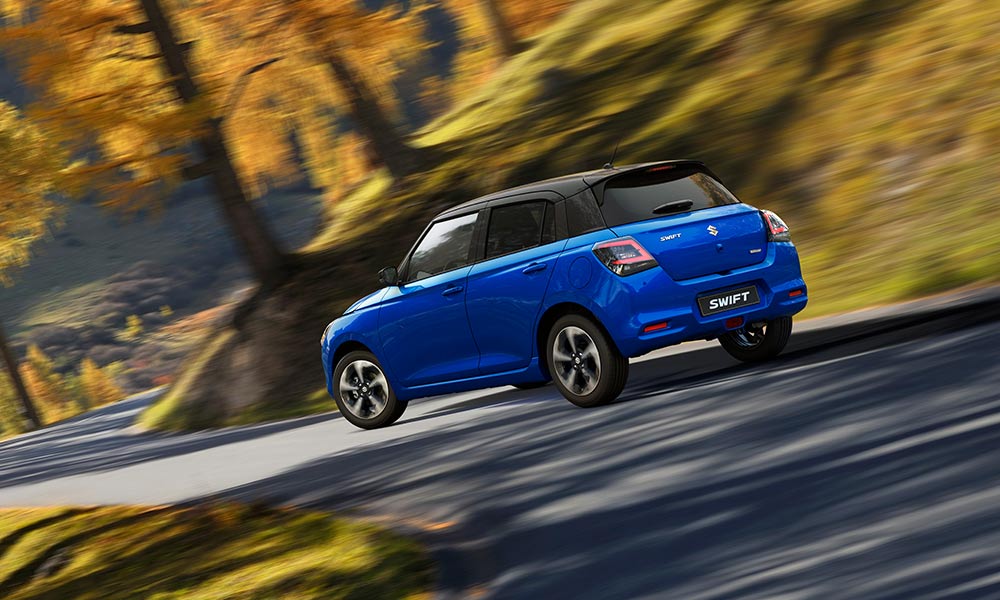 Swift