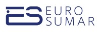 Euro Sumar